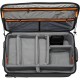 Godox CB51 Roller Bag