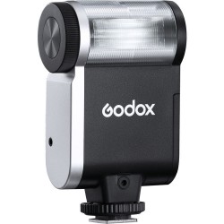 Godox iA32 Mini Flash
