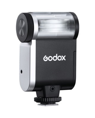 Godox iA32 Mini Flash