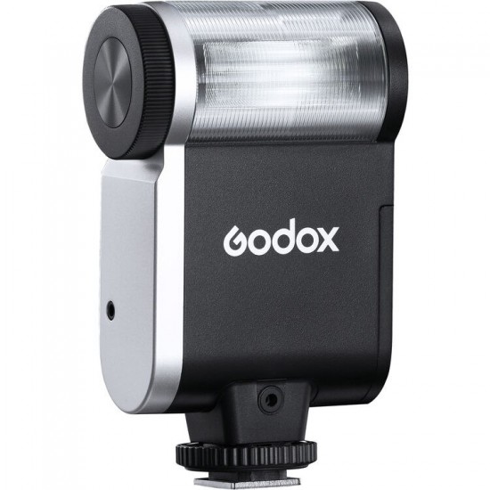 Godox iA32 Mini Flash