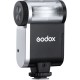 Godox iA32 Mini Flash
