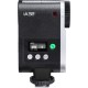 Godox iA32 Mini Flash