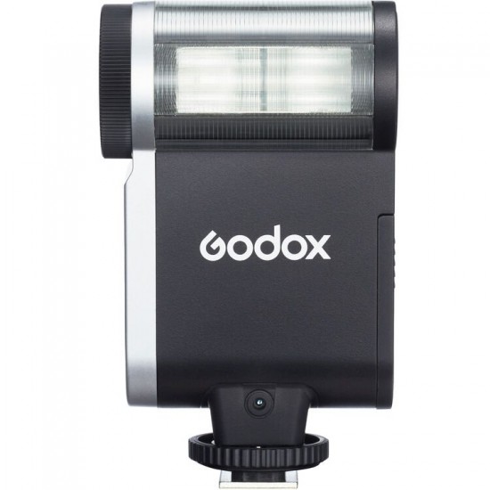 Godox iA32 Mini Flash
