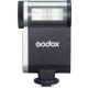 Godox iA32 Mini Flash
