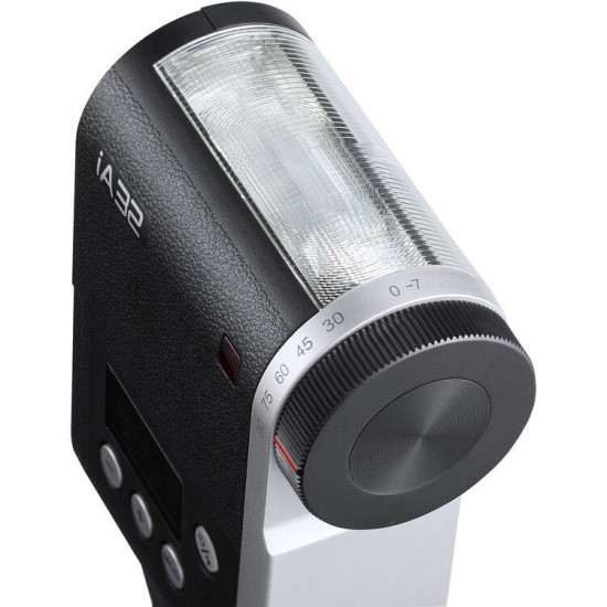 Godox iA32 Mini Flash