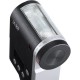 Godox iA32 Mini Flash