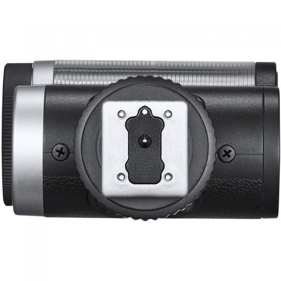Godox iA32 Mini Flash