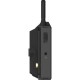 Hollyland Pyro 5 Wireless Transceiver Monitor