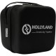 Hollyland Solidcom C1-2S Full-Duplex Wireless DECT Intercom System with 2 Headsets (1.9 GHz) Hollyland Solidcom C1-2S Full-Duplex Wireless DECT Intercom System with 2 Headsets (1.9 GHz)