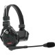 Hollyland Solidcom C1-2S Full-Duplex Wireless DECT Intercom System with 2 Headsets (1.9 GHz) Hollyland Solidcom C1-2S Full-Duplex Wireless DECT Intercom System with 2 Headsets (1.9 GHz)