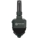 Hollyland Solidcom C1-2S Full-Duplex Wireless DECT Intercom System with 2 Headsets (1.9 GHz) Hollyland Solidcom C1-2S Full-Duplex Wireless DECT Intercom System with 2 Headsets (1.9 GHz)