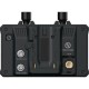 Hollyland Mars M1 Enhanced Wireless 5.5" Touch LCD Screen Monitoring (RX) & Transmission (TX)