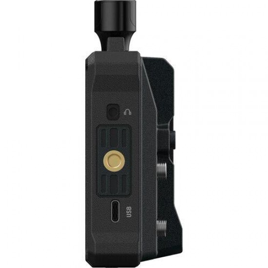 Hollyland Mars M1 Enhanced Wireless 5.5" Touch LCD Screen Monitoring (RX) & Transmission (TX)