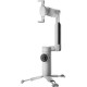 مانع إهتزاز للهاتف الذكي Insta360 Flow Gimbal (رمادي) مانع إهتزاز للهاتف الذكي Insta360 Flow Gimbal (رمادي)