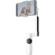 مانع إهتزاز للهاتف الذكي Insta360 Flow Gimbal (أبيض) مانع إهتزاز للهاتف الذكي Insta360 Flow Gimbal (أبيض)