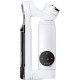 مانع إهتزاز للهاتف الذكي Insta360 Flow Gimbal (أبيض) مانع إهتزاز للهاتف الذكي Insta360 Flow Gimbal (أبيض)