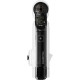 مانع إهتزاز للهاتف الذكي Insta360 Flow Gimbal (أبيض) مانع إهتزاز للهاتف الذكي Insta360 Flow Gimbal (أبيض)