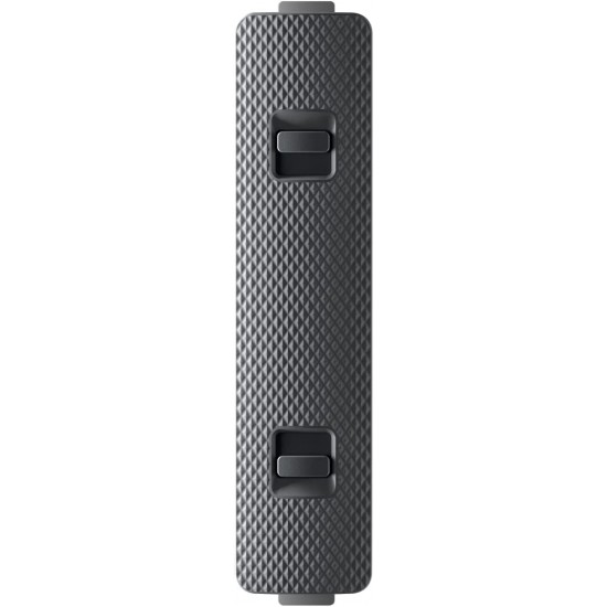 بطارية Insta360 X3 بطارية Insta360 X3