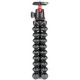جوريلا بود حامل ثلاثي القوائم مرن للكاميرات الإحترافية Joby GorillaPod 3K - أسود جوريلا بود حامل ثلاثي القوائم مرن للكاميرات الإحترافية Joby GorillaPod 3K - أسود