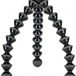 Joby GorillaPod 5K Stand