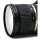 KENKO AIR UV Camera Lens 82MM