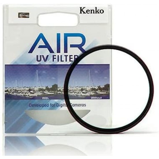 KENKO AIR UV Camera Lens 82MM