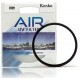 KENKO AIR UV Camera Lens 82MM