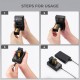 K&F Concept NP-FW50 rechargeable battery 2pcs + charger kit compatible with Sony K&F Concept NP-FW50 rechargeable battery 2pcs + charger kit compatible with Sony