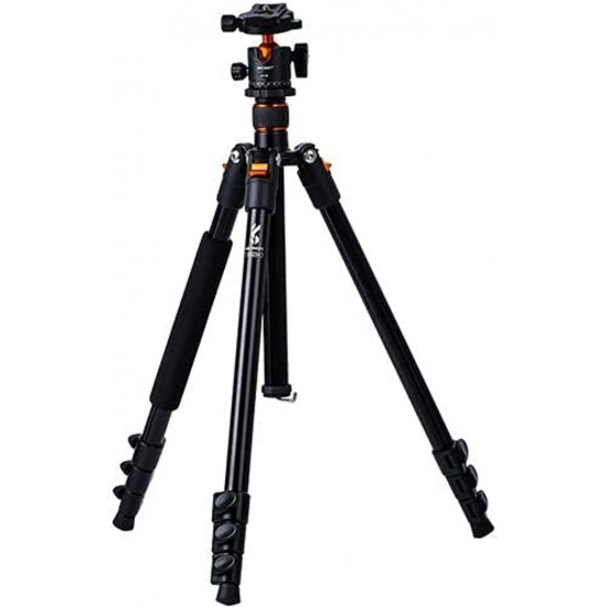 K&F Concept SA234 Professional Camera Tripod