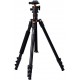 K&F Concept SA234 Professional Camera Tripod