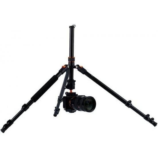 K&F Concept SA234 Professional Camera Tripod