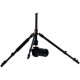 K&F Concept SA234 Professional Camera Tripod