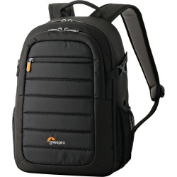Lowepro Tahoe BP150 Backpack  (Black)