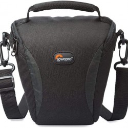 Lowepro Format TLZ 20 Shoulder Bag