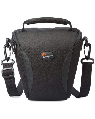 Lowepro Format TLZ 20 Shoulder Bag