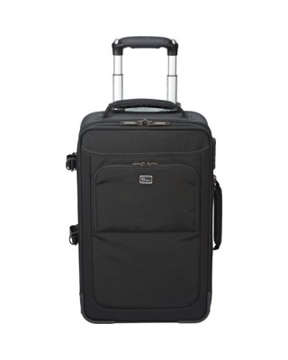 Lowepro Pro Roller X200 AW Camera Bag