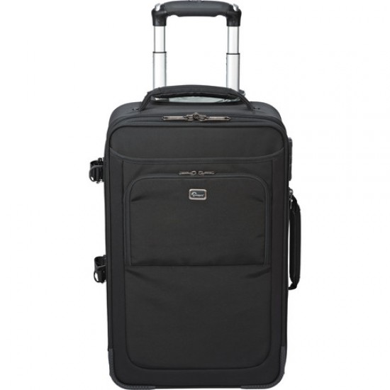 Lowepro Pro Roller X200 AW Camera Bag