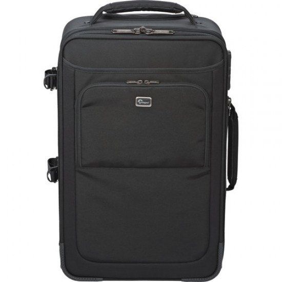 Lowepro Pro Roller X200 AW Camera Bag