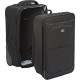 Lowepro Pro Roller X200 AW Camera Bag