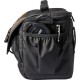 Lowepro Adventura SH 160 II Shoulder Bag (Black)