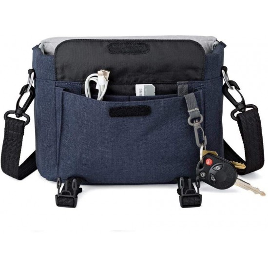 Lowepro Scout SH 140