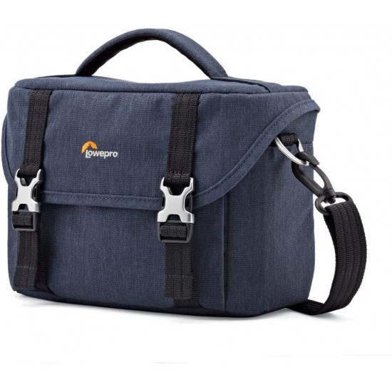 Lowepro Scout SH 140