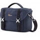 Lowepro Scout SH 140