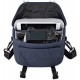 Lowepro Scout SH 140