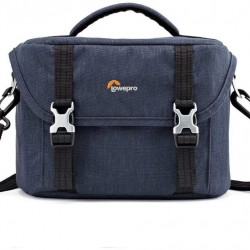 Lowepro Scout SH 140