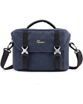 Lowepro Scout SH 140