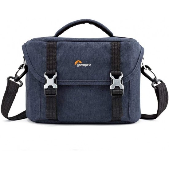 Lowepro Scout SH 140