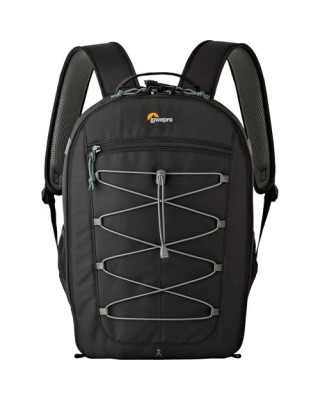 Lowepro Photo Classic Series BP 300 AW Backpack (Black)