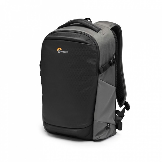 حقيبة ظهر الكاميرا من شركة لوبرو Lowepro Flipside 300 AW III (رمادية) حقيبة ظهر الكاميرا من شركة لوبرو Lowepro Flipside 300 AW III (رمادية)