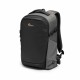 Lowepro Flipside 300 AW III Camera Backpack ( Grey)